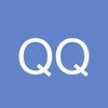 quinntonq2